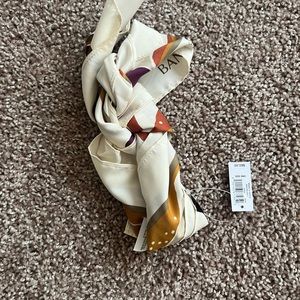 Banana Republic Scarf